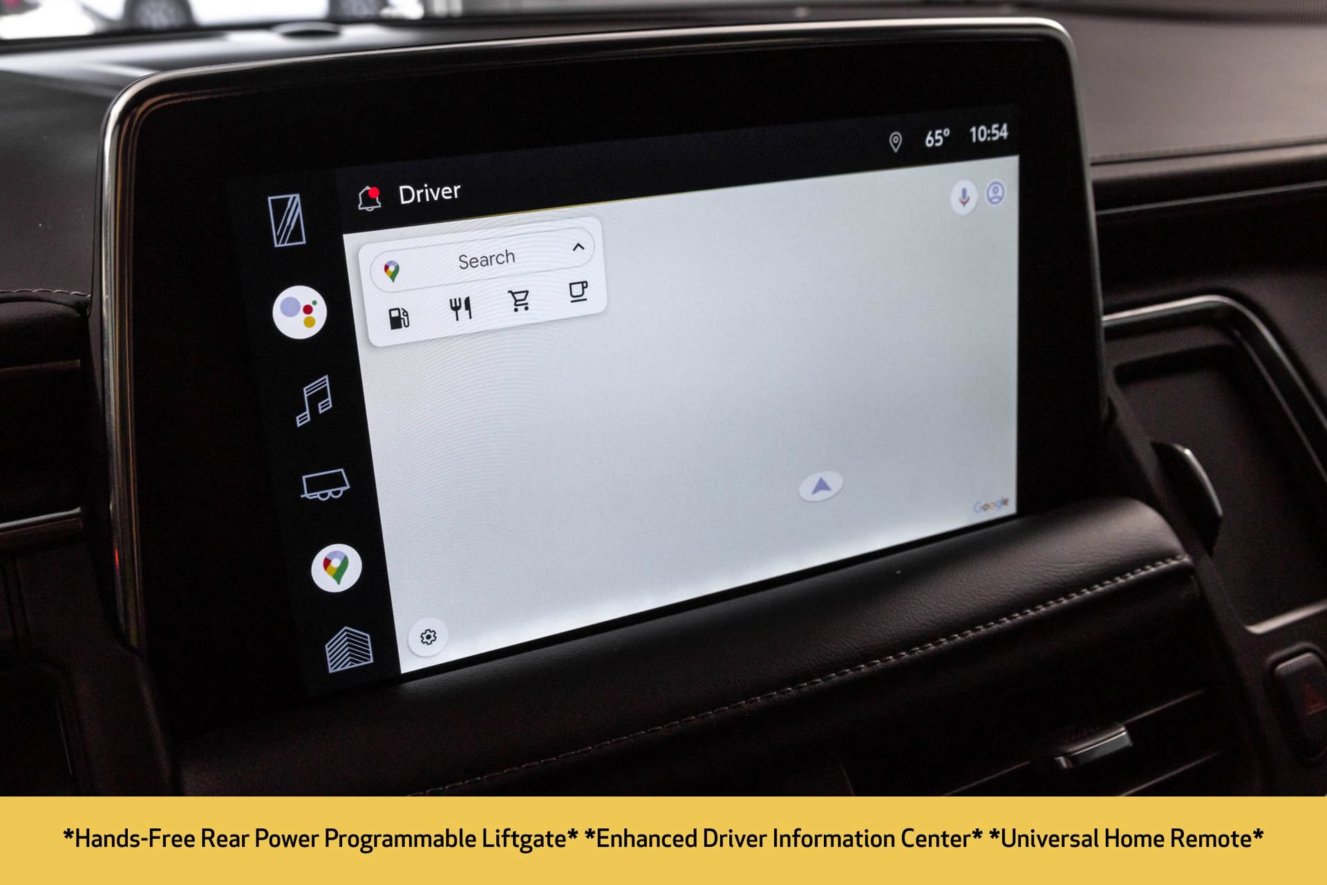 Used 2022 Chevrolet Suburban LT AWD/4WD image 11