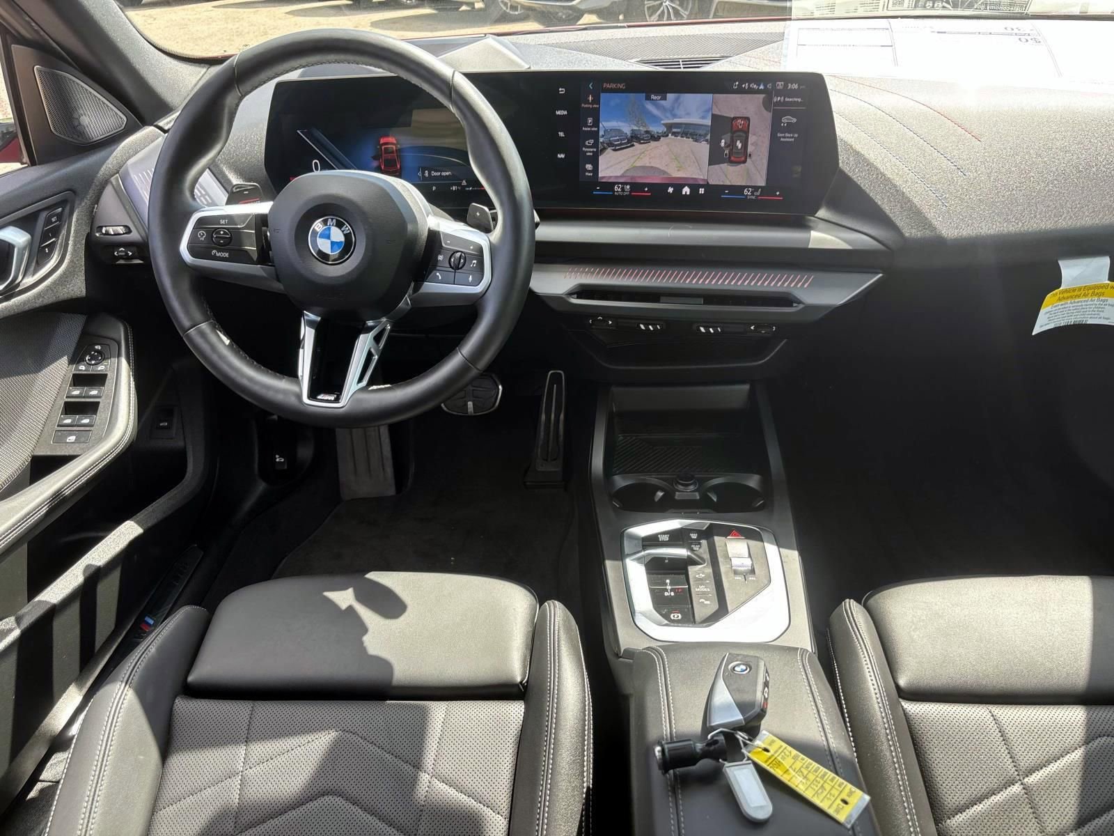 Used 2026 BMW 228i xDrive w/ Technology Package AWD/4WD image 28
