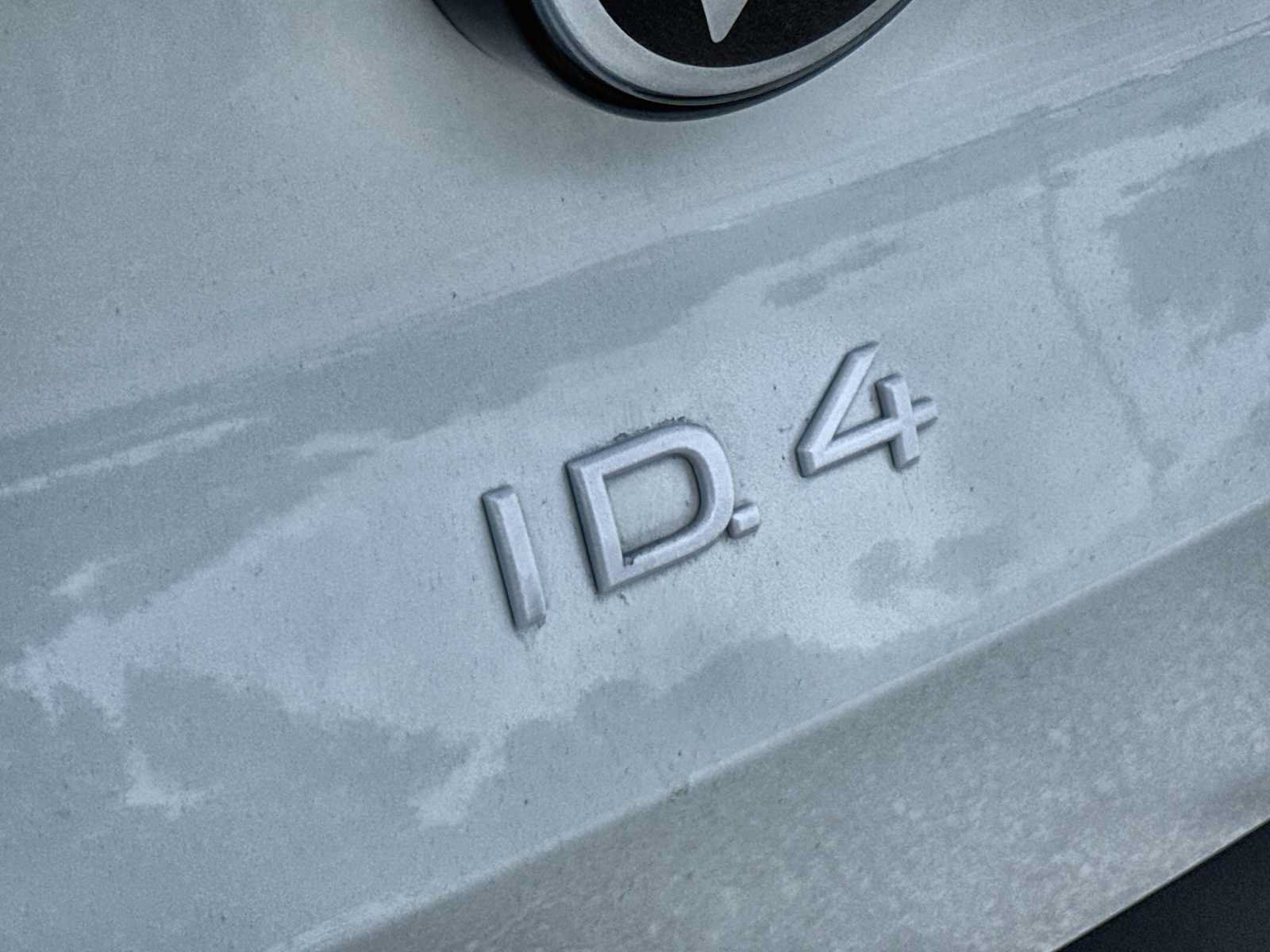 Used 2023 Volkswagen ID.4 Pro S Plus AWD/4WD image 10