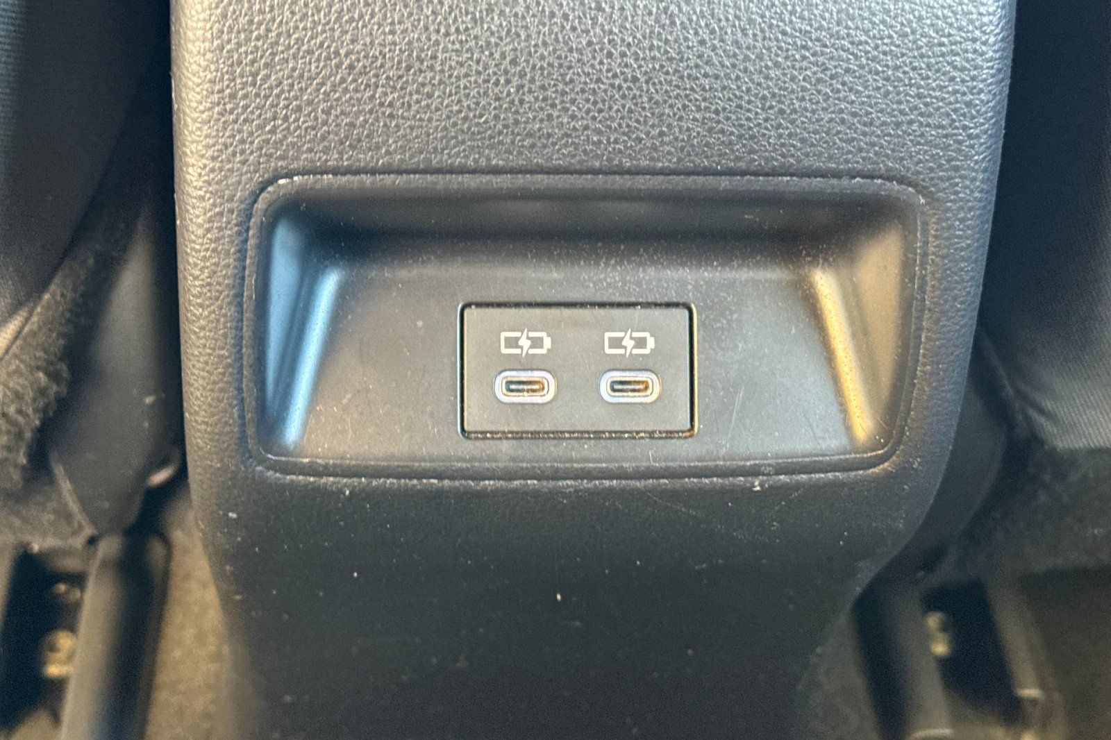 Certified 2025 Toyota Corolla LE FWD image 16