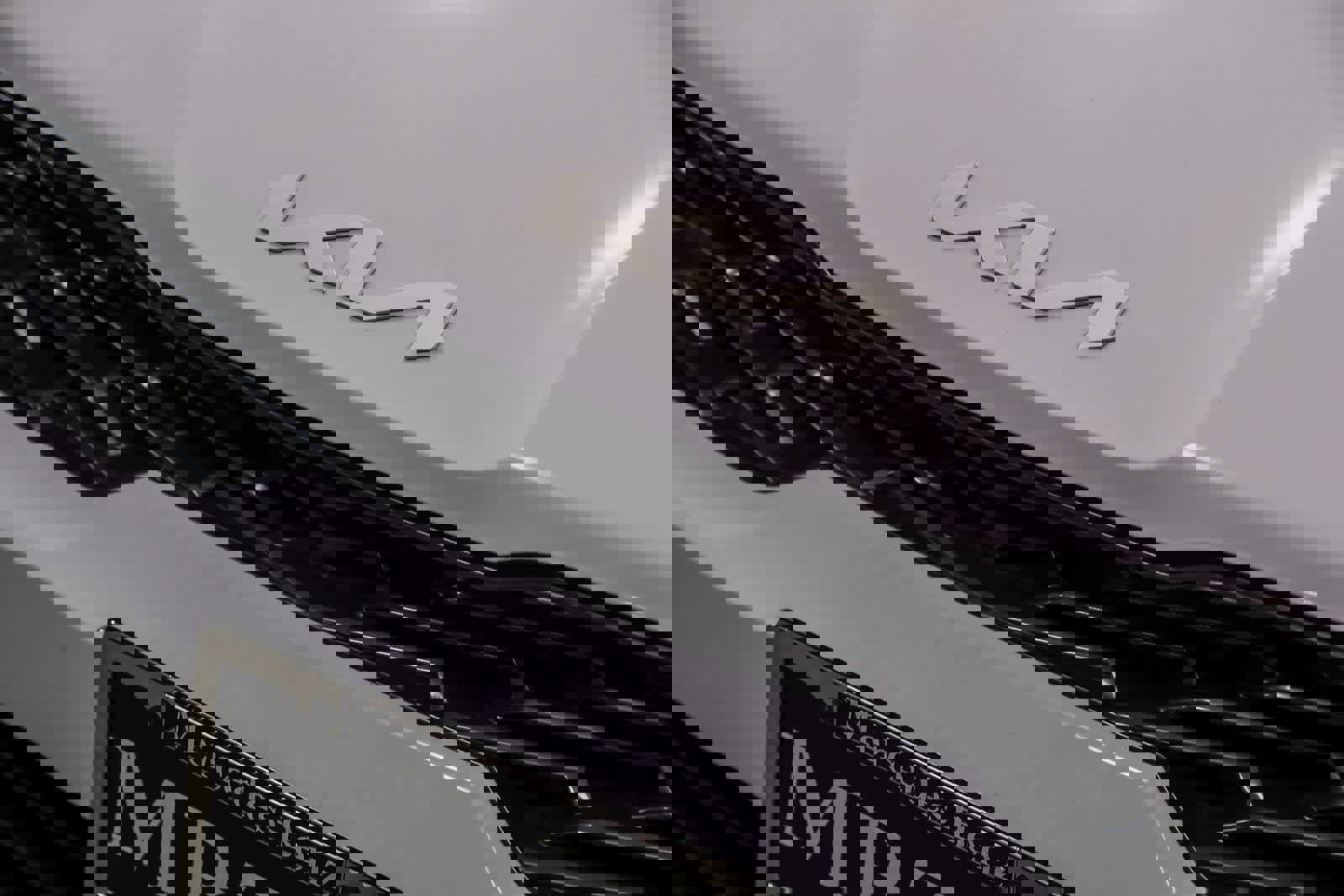 Used 2022 Kia K5 GT-Line w/ GT-Line FWD Premium Package image 14