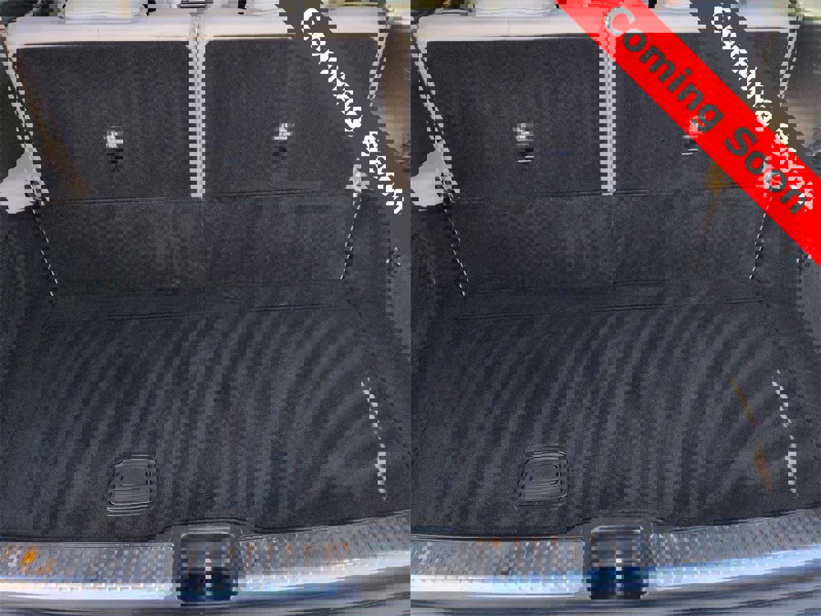 Used 2024 Mercedes-Benz GLS 450 4MATIC image 36