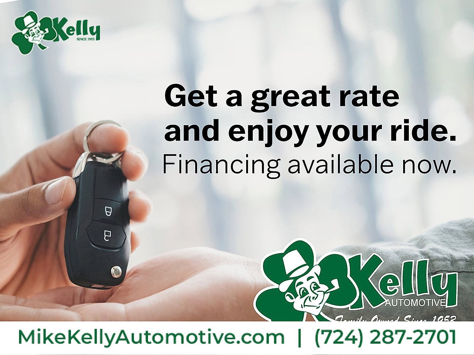 Used 2025 Kia Sportage X-Line w/ Premium Package image 28