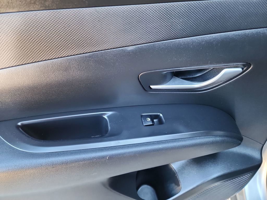 Used 2024 Hyundai Tucson SEL image 36