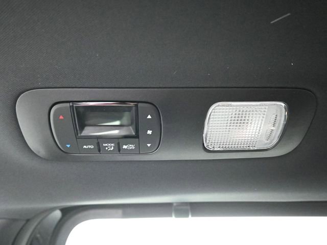 New 2026 Honda Odyssey Sport-L image 30