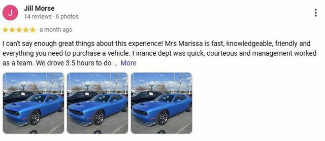 Used 2018 Honda Accord Sport image 5