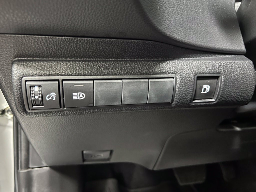 Certified 2024 Toyota Corolla LE w/ LE Convenience Package FWD image 35