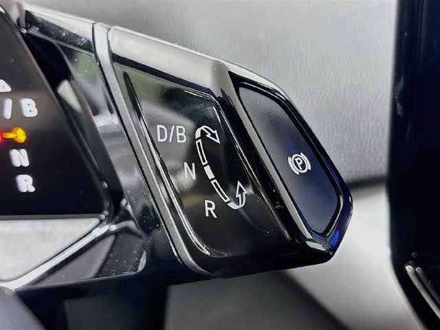 Certified 2023 Volkswagen ID.4 Pro S AWD/4WD image 20