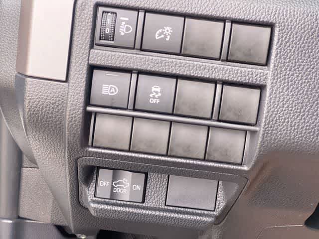 Used 2024 Toyota Tacoma SR5 RWD image 29
