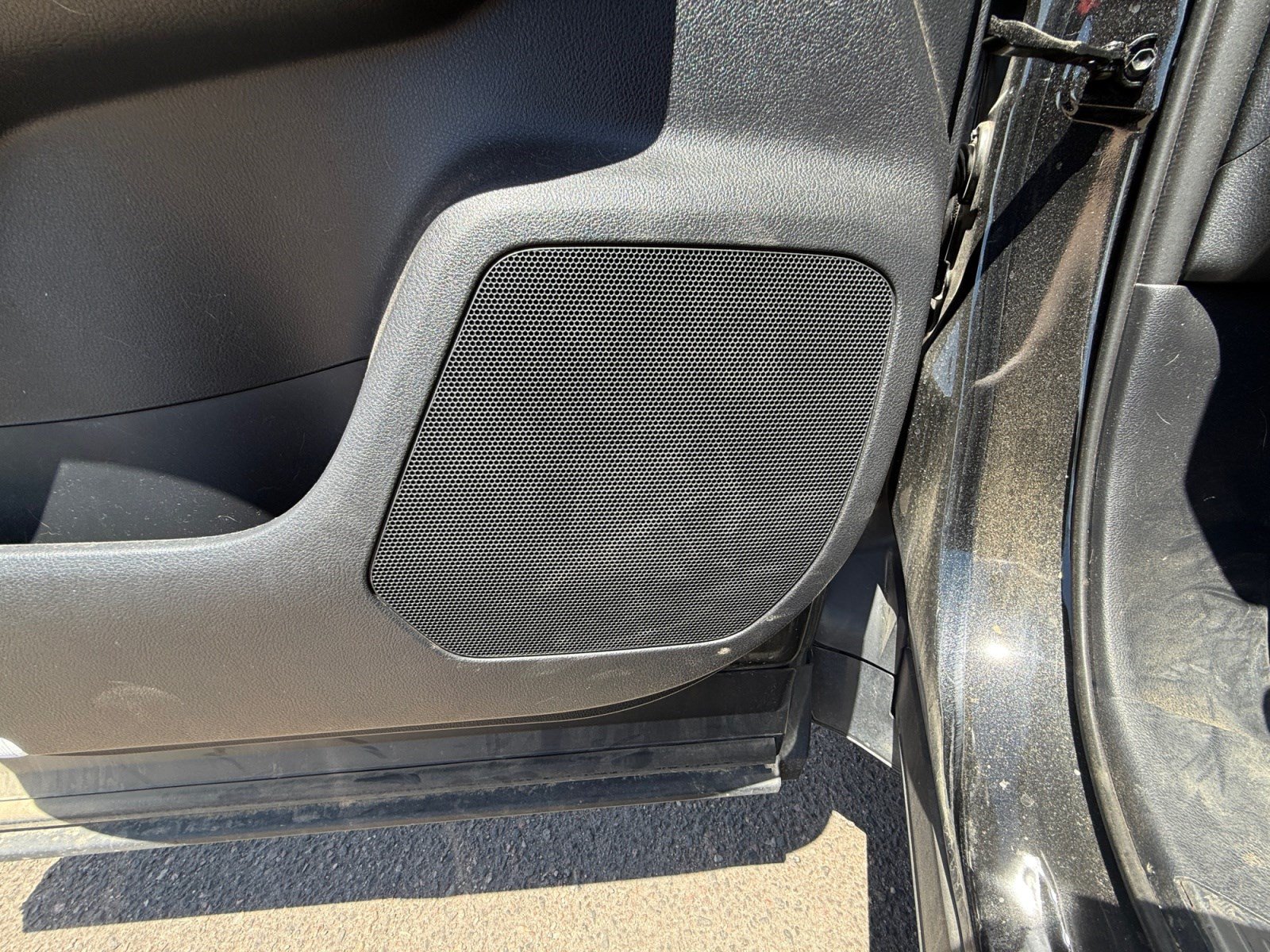 Used 2024 Lexus TX 350 AWD w/ Technology Package image 25