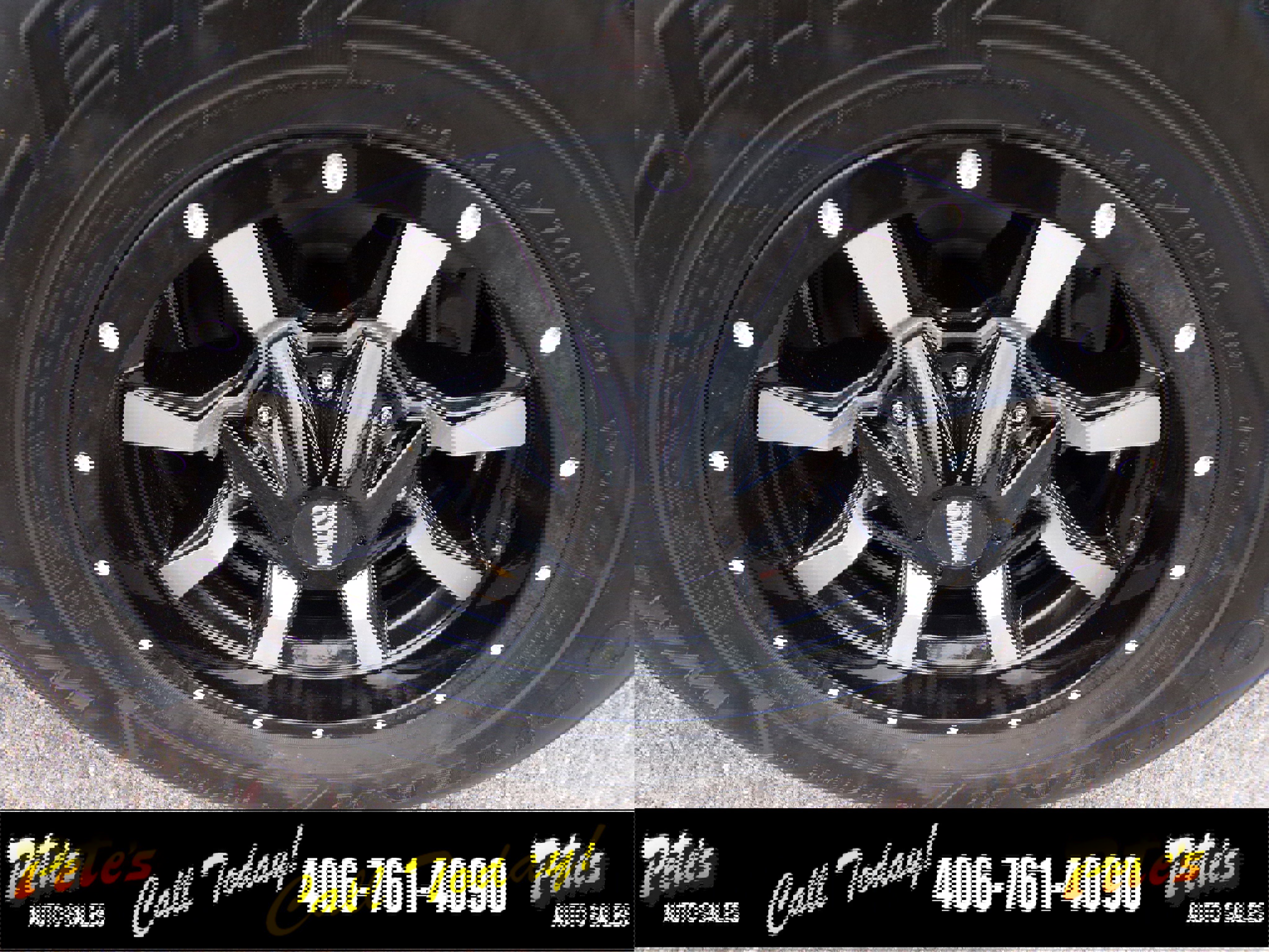 Used 2018 Chevrolet Colorado W/T image 10