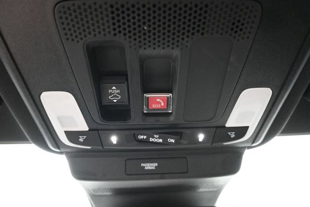 Certified 2023 Honda Accord Sport image 20