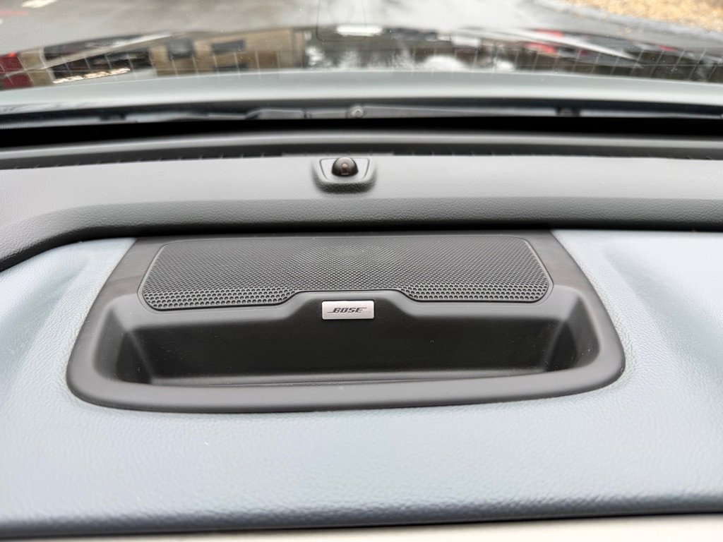 Used 2016 Chevrolet Colorado Z71 w/ Z71 Midnight Edition image 26