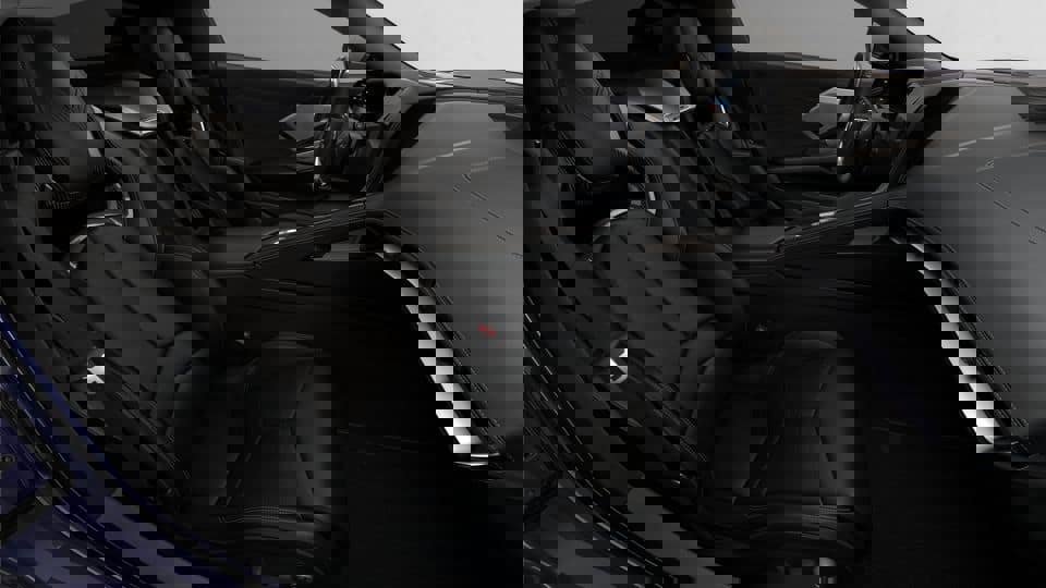 New 2026 Chevrolet Corvette Z06 image 28