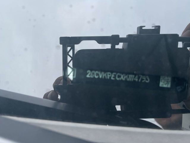 Used 2019 Chevrolet Silverado 1500 LT w/ All Star Edition image 41