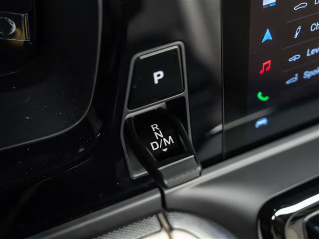 New 2026 Porsche Panamera 4 image 31