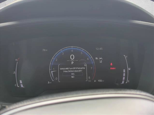New 2027 Toyota Corolla SE FWD image 17