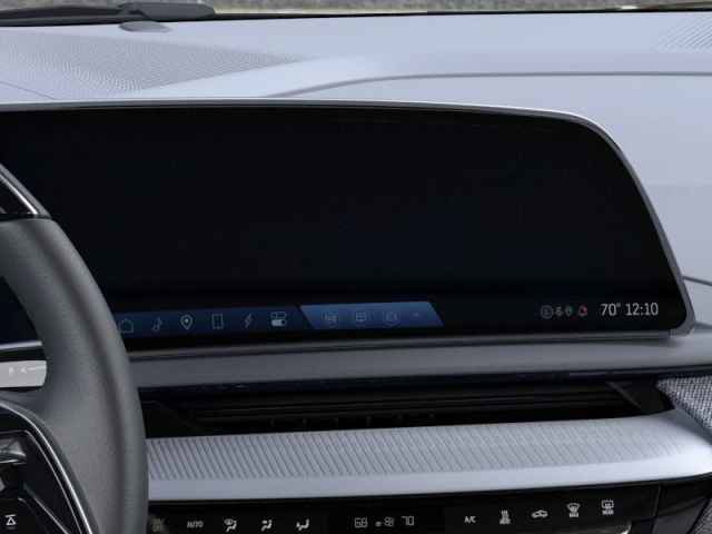 New 2026 Cadillac Optiq Sport 2 AWD/4WD image 21