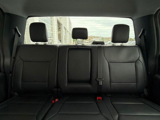 New 2026 Ford F250 Lariat AWD/4WD image 52