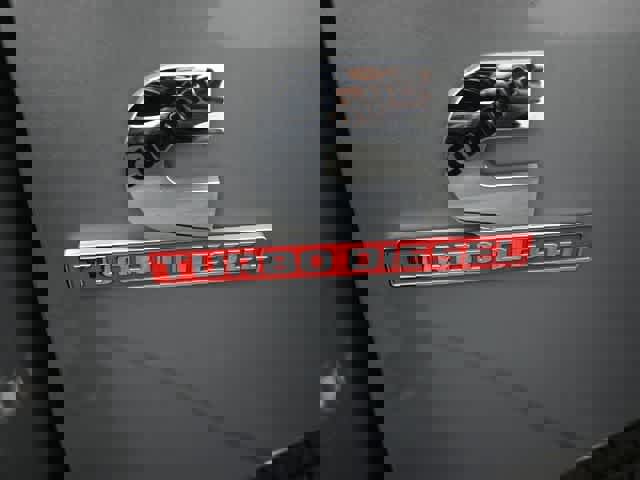 Used 2024 RAM 3500 Big Horn image 59