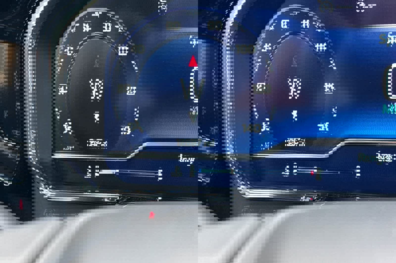 Used 2023 Chevrolet Silverado 1500 RST w/ Rally Edition image 28