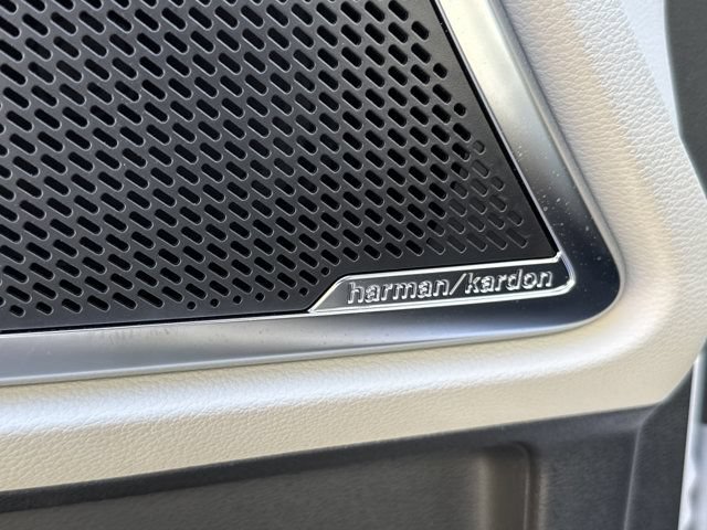 Used 2024 Kia Telluride SX FWD image 24