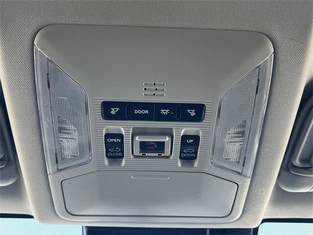 Used 2021 Toyota RAV4 XLE Premium image 23