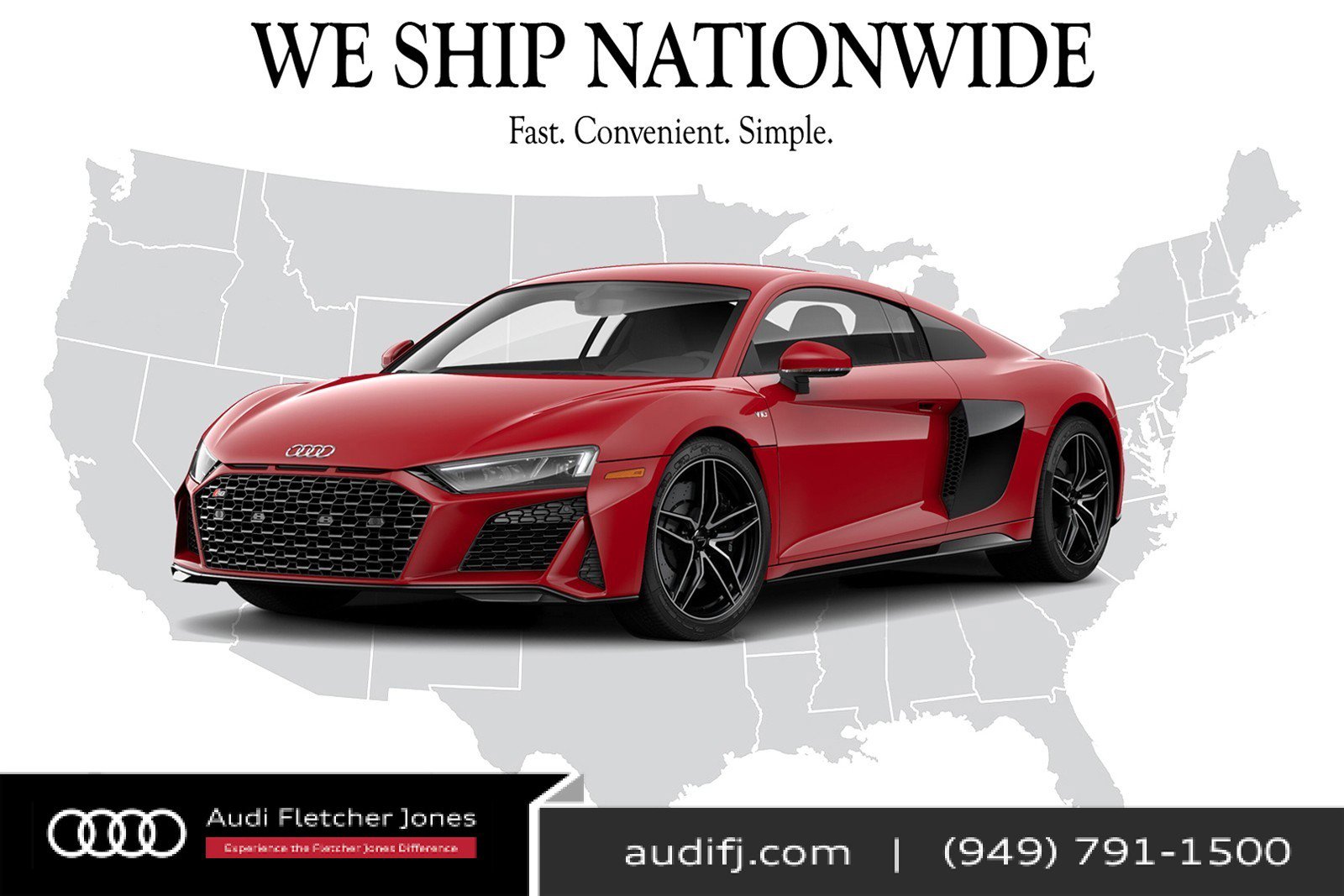 Used 2023 Audi A4 2.0T Premium Plus w/ Premium Plus Package image 26