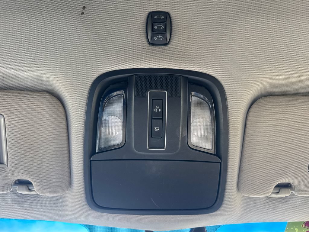 Used 2016 Kia Sorento EX FWD image 27