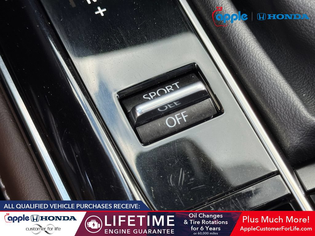 Used 2022 MAZDA CX-30 AWD 2.5 S w/ Premium Package image 28