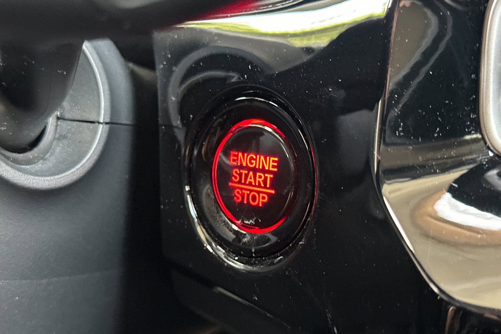 Used 2023 Honda Civic LX image 33
