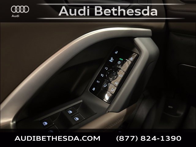 New 2026 Audi Q5 Premium Plus AWD/4WD image 14