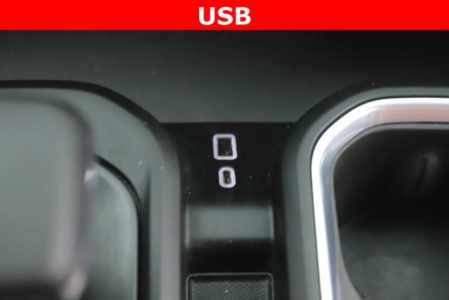 Used 2024 GMC Sierra 1500 Denali Ultimate image 28