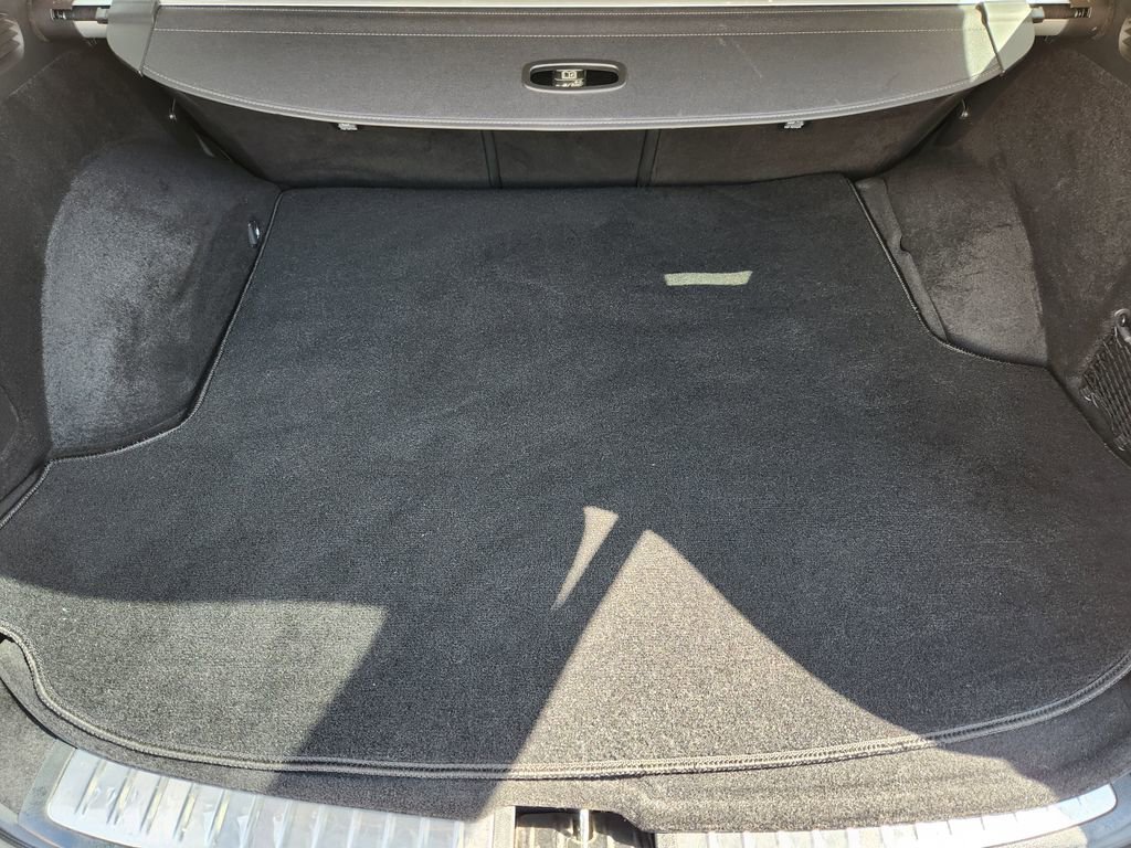 Used 2022 Genesis GV80 2.5T image 34