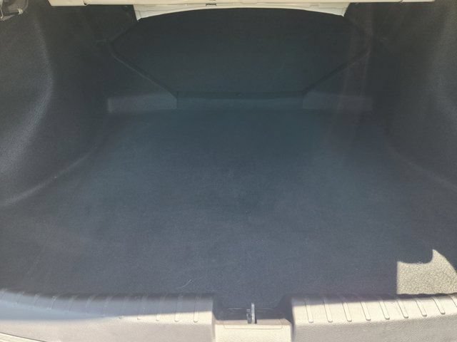 Used 2018 Acura ILX FWD image 32