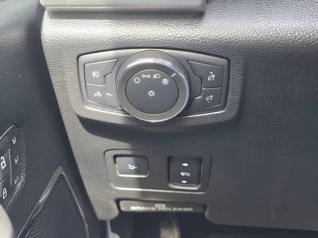 Used 2021 Ford F250 Platinum image 25