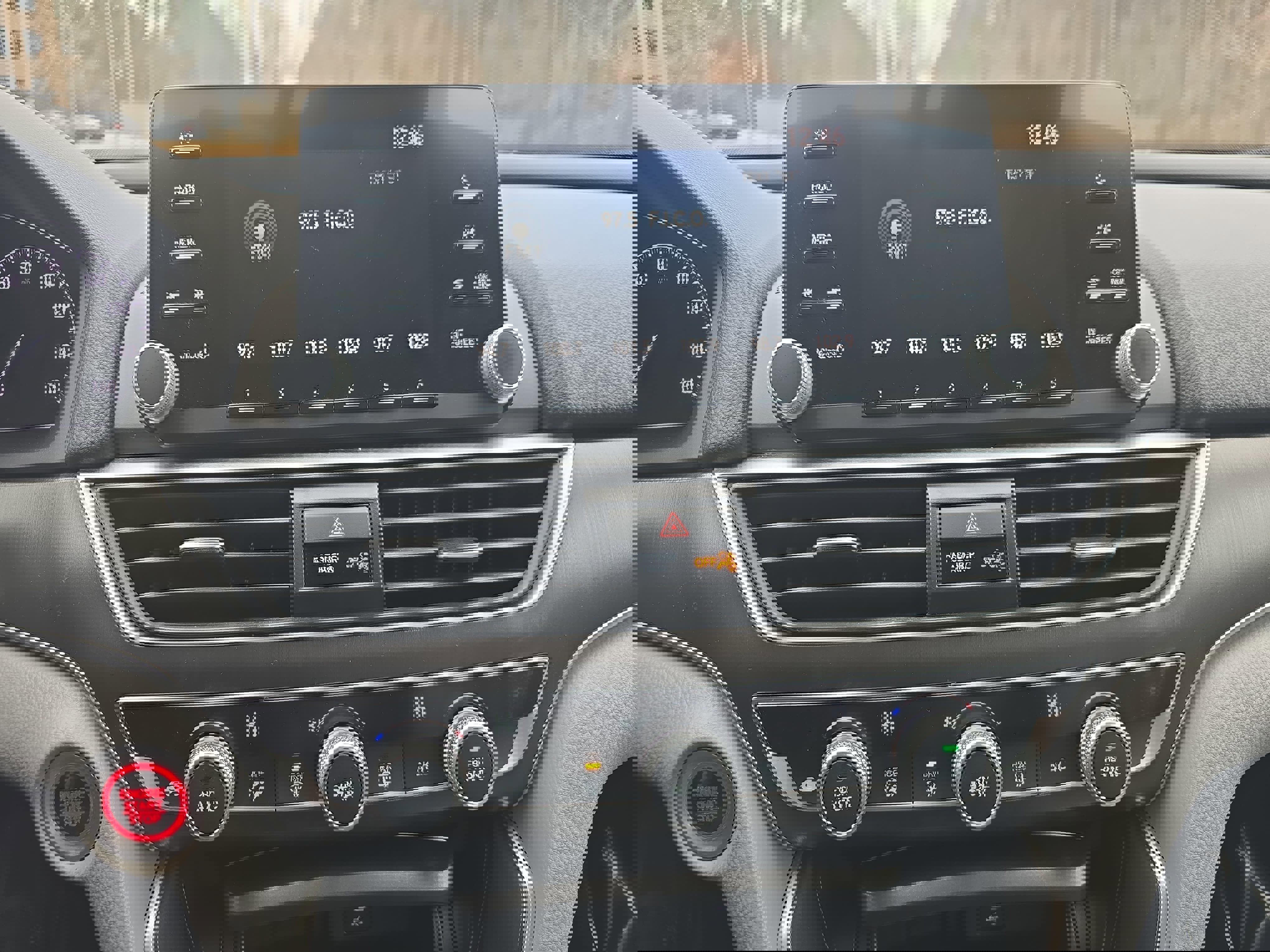 Used 2019 Honda Accord LX image 22