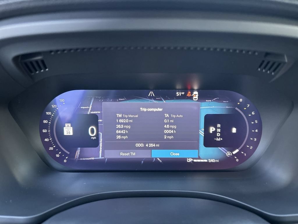 New 2026 Volvo XC60 B5 Ultra w/ Climate Package AWD/4WD image 19