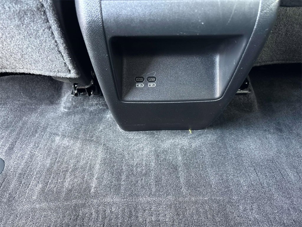 Used 2024 Honda Prologue Touring image 14