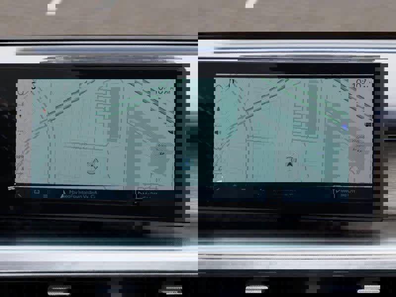 New 2026 Hyundai Ioniq 9 Limited image 13