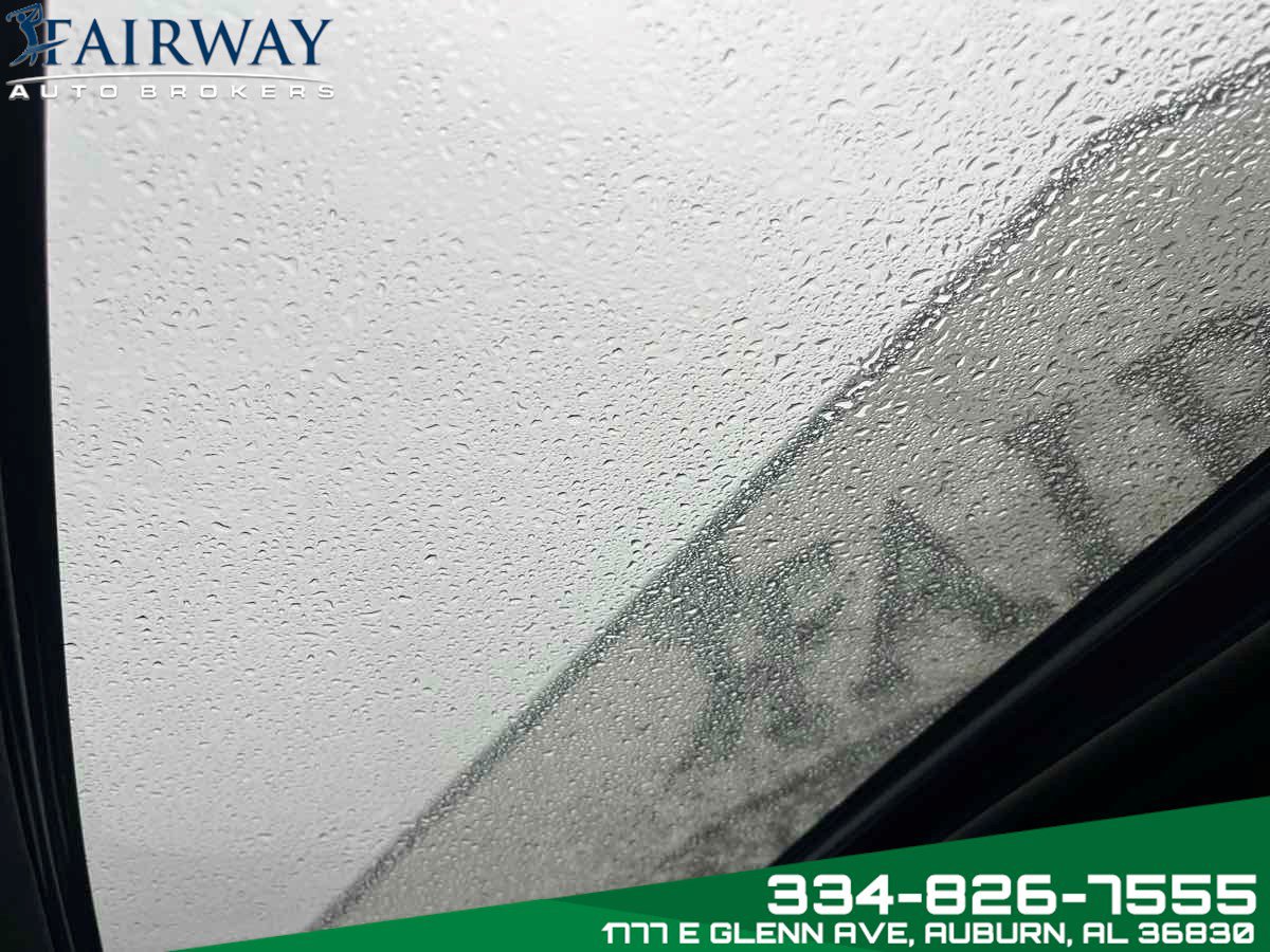 Used 2023 GMC Sierra 1500 AT4X image 28