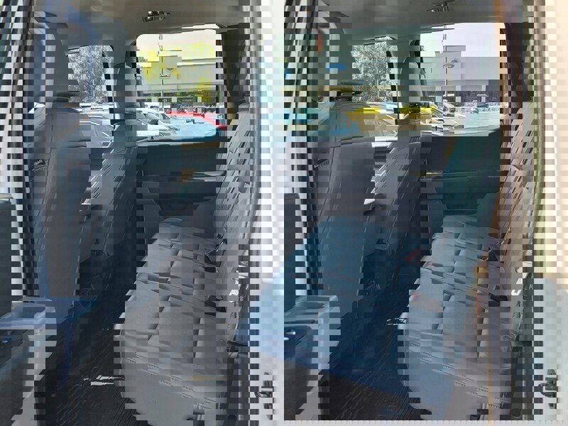 Used 2024 Ford F250 XL image 6