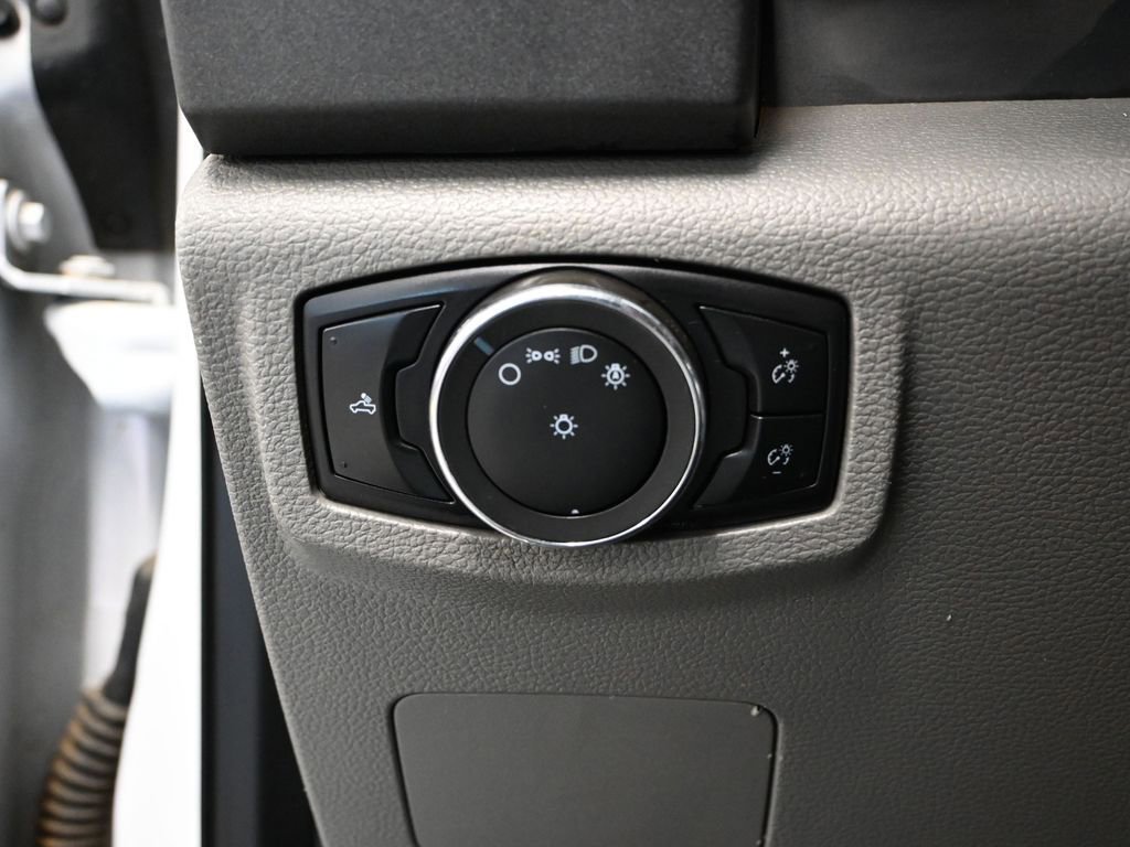 Used 2020 Ford F250 XL w/ STX Appearance Package image 32