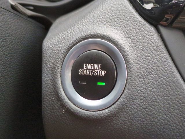 Used 2020 Buick Envision Preferred image 32