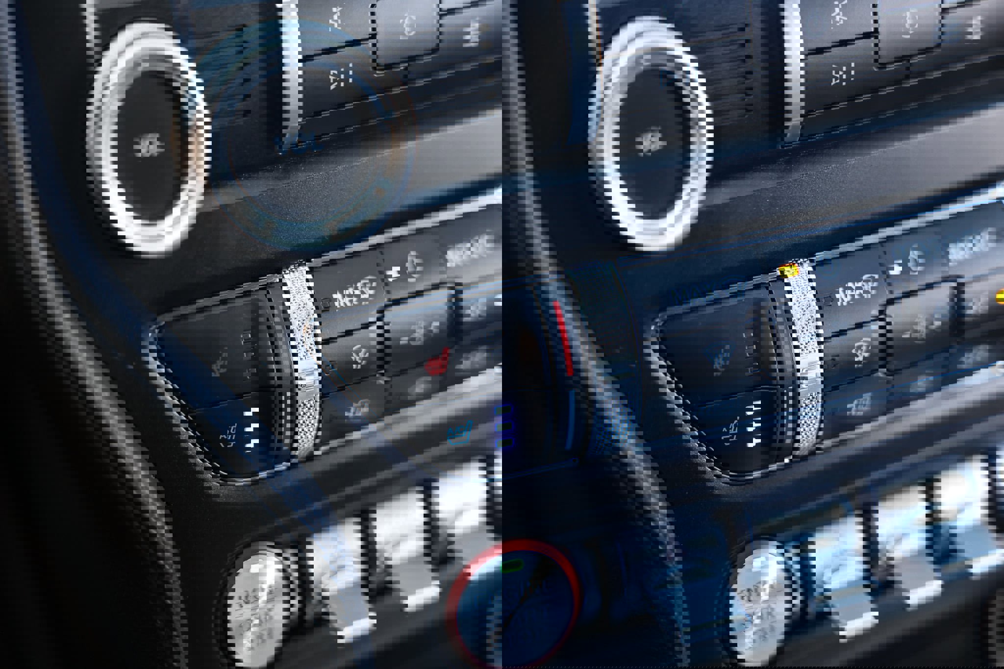 Used 2019 Ford Mustang GT Premium w/ Equipment Group 401A image 36