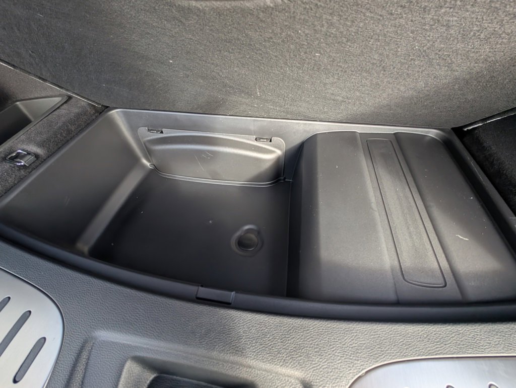 New 2026 Dodge Durango GT image 42