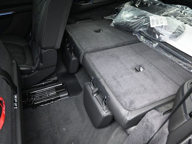 New 2026 BMW X7 xDrive40i image 20