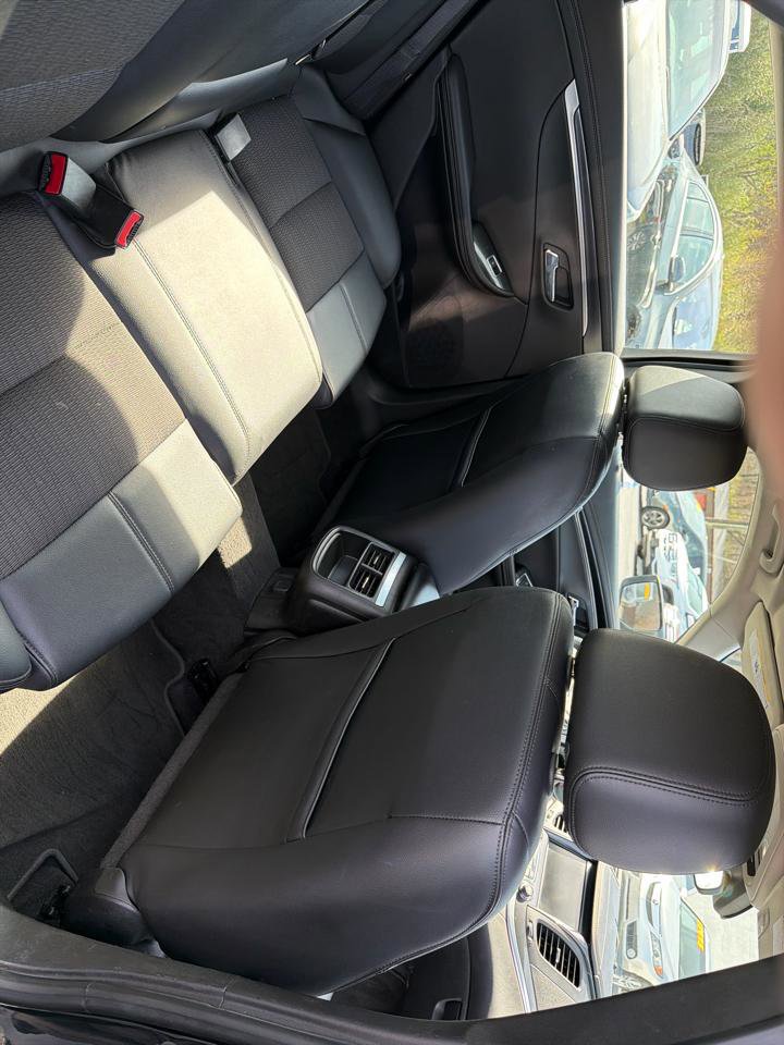 Used 2020 Chevrolet Impala LT image 13