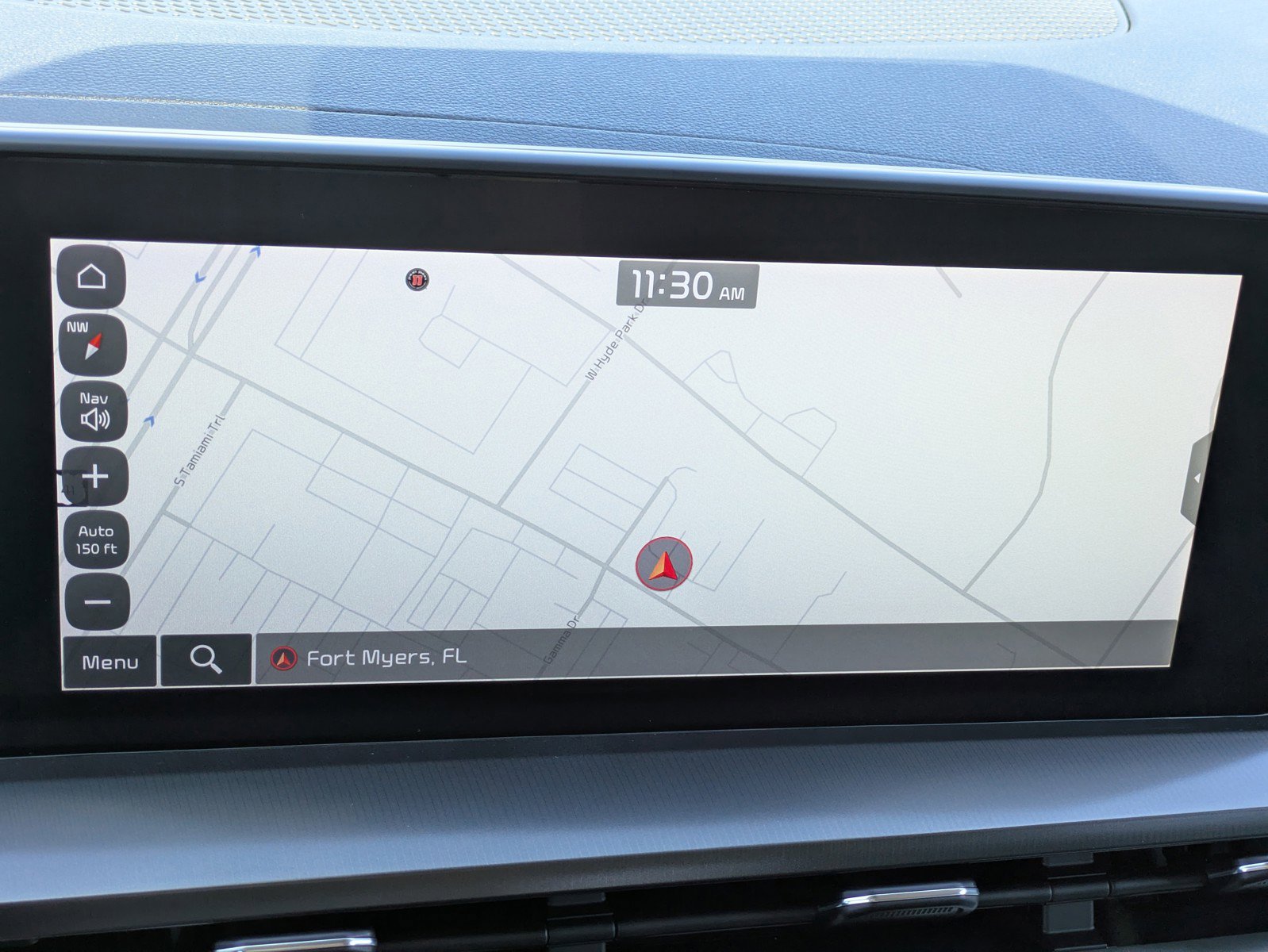 Certified 2023 Kia Telluride S image 23