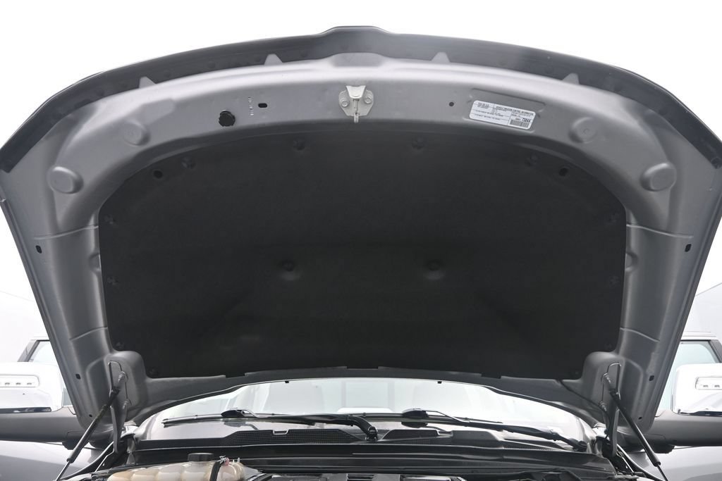 Used 2025 RAM 1500 Limited AWD/4WD image 38